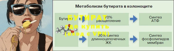 метамфетамин Верхнеуральск